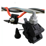 Conector Perfurante Derivacao Cdp