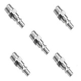 Conector Pino Adaptador Para