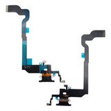 Conector Placa De Carga