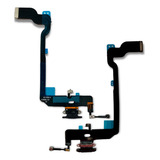 Conector Placa De Carga