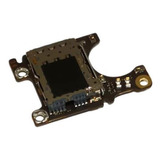 Conector Placa Do Sim