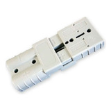Conector Plug Anderson Conexao