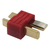 Conector Plug Dean Macho