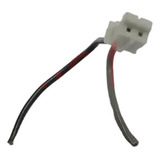 Conector Plug Do Led