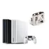 Conector Plug Entrada Hdmi Ps4 Slim Pro Playstation 4