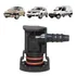 Conector Plug Flauta Combustivel Renault Twingo Kangoo Clio