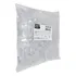 Conector Plug Macho Rj45 Furukawa Soho Plus Cat 5e 500 Peças