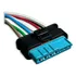 Conector Plug P  Bomba Combustível Mercedes Cla200 C300 E350