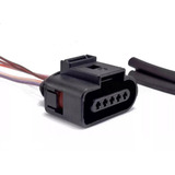 Conector Plug Para Lanterna