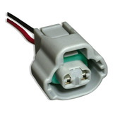 Conector Plug Para Luz