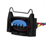 Conector Plug Sensor Borboleta