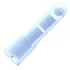 Conector Ponta Cabo Acelerador Renault Master 2 8 Original