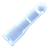 Conector Ponta Cabo Acelerador Renault Master 2 8 Original