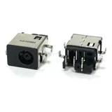 Conector Power Dc Jack