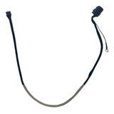 Conector Power Dc Jack