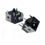 Conector Power Jack Acer