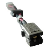 Conector Power Jack Para
