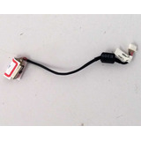 Conector Powr Edward Dc