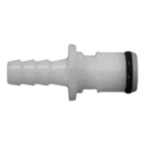 Conector Rabetas Bravo Mercury