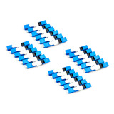 Conector Rapido Fast wi