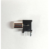 Conector Rca Banda Ice