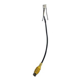 Conector Rca Universal 2