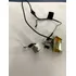 Conector Rede Com Modem - Sony Vaio Pcg-5k7p