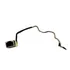 Conector Rede Netbook Asus Eee Pc 1005ha Rj45 Lan