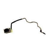 Conector Rede Netbook Asus