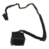 Conector Rede Netbook Notebook