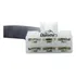 Conector Regulador Retificador Srad Gsx-r 1000 01-04