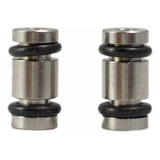 Conector Reparo Bomba Arla