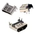 Conector Reparo Entrada Hdmi Console Para Ps4 Modelo Fat