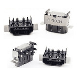 Conector Reparo Entrada Hdmi