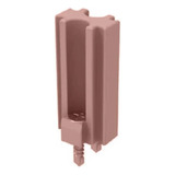 Conector Reto Link Rose