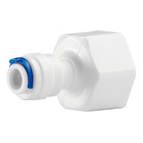 Conector Reto P