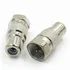 Conector Rf X Rca Para Atari   Mega   Super Nintendo  outros