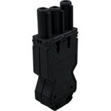 Conector Rittal Gst18i3s B1