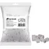 Conector Rj45 Cat6 Fortrek Macho Pacote C/ 100 Unidades