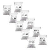 Conector Rj45 Cat6 Macho
