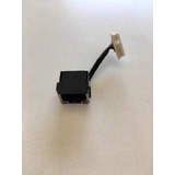 Conector Rj45 Rede Jack