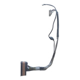Conector Rj45 Rj11 Rede