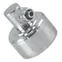Conector Rosca 3 4 Fêmea Para Mangueira 1 4 Consul Ibbl