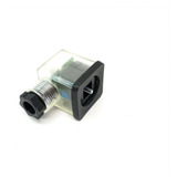 Conector Sacc vb 3con
