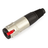 Conector Santo Angelo Adaptador