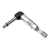 Conector Santo Angelo P10