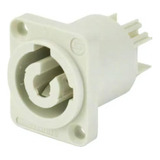 Conector Santo Angelo Powercon