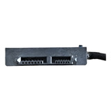 Conector Sata Drive Cd