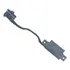 Conector Sata Drive Cd Dvd Para Hp Dv6-3000 Dv6-3138es