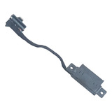 Conector Sata Drive Cd